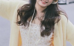 不用播放器的a网站